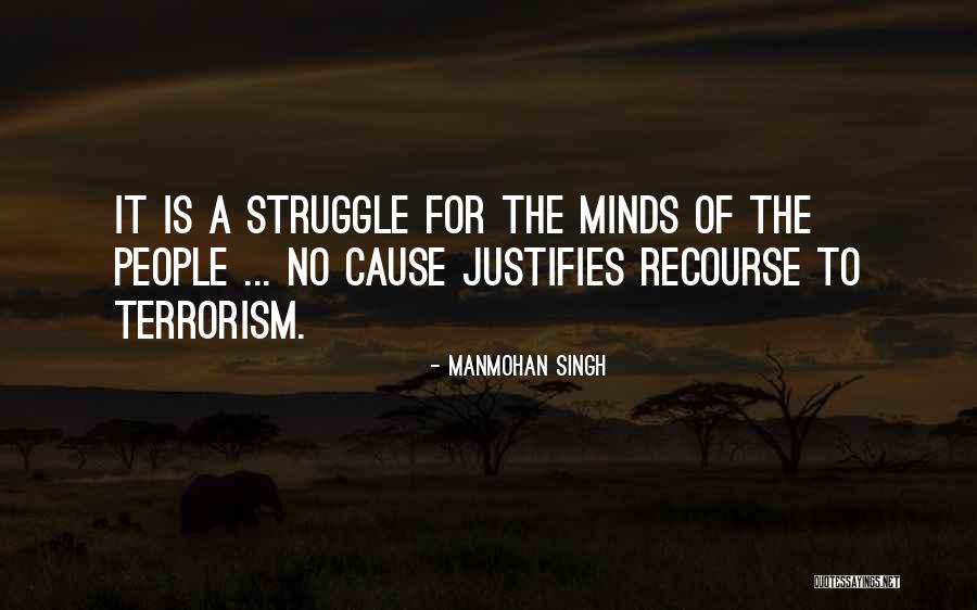 Fall Letter Board Quotes By Manmohan Singh Fall Letter Board Quotes By Manmohan Singh