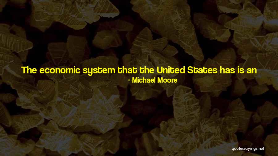 Fall Of An Empire Quotes By Michael Moore Fall Of An Empire Quotes By Michael Moore