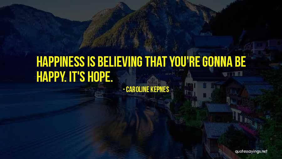 Fall Of Ancient Rome Quotes By Caroline Kepnes Fall Of Ancient Rome Quotes By Caroline Kepnes