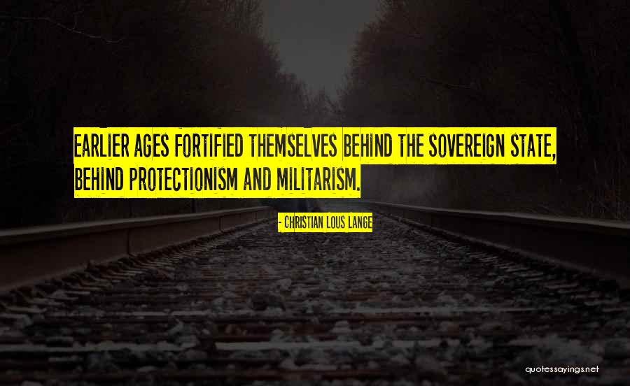 Fall Of Ancient Rome Quotes By Christian Lous Lange Fall Of Ancient Rome Quotes By Christian Lous Lange