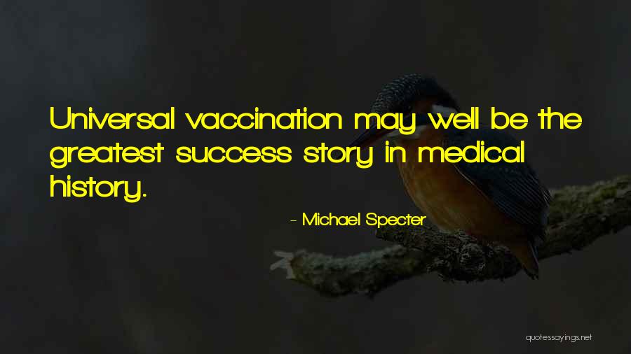 Fall Of Ancient Rome Quotes By Michael Specter Fall Of Ancient Rome Quotes By Michael Specter