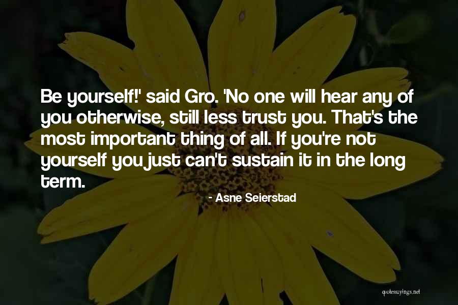 Fall Of The Roman Empire Movie Quotes By Asne Seierstad Fall Of The Roman Empire Movie Quotes By Asne Seierstad