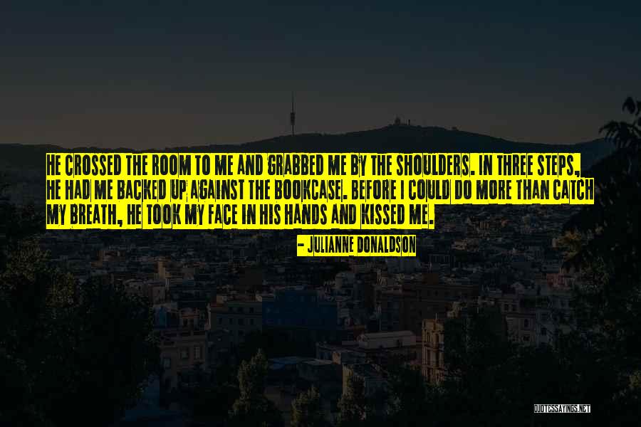 Fall Of The Roman Empire Movie Quotes By Julianne Donaldson Fall Of The Roman Empire Movie Quotes By Julianne Donaldson
