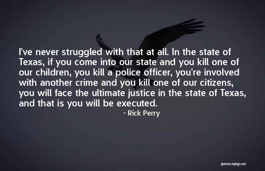 Fall Of Troy Quotes By Rick Perry Fall Of Troy Quotes By Rick Perry