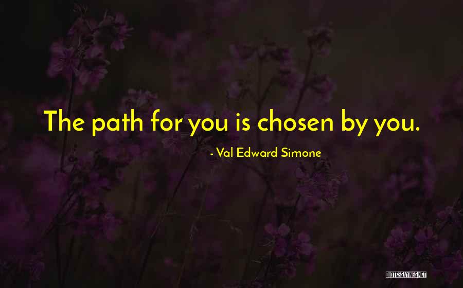 Fall Off The Map Quotes By Val Edward Simone Fall Off The Map Quotes By Val Edward Simone