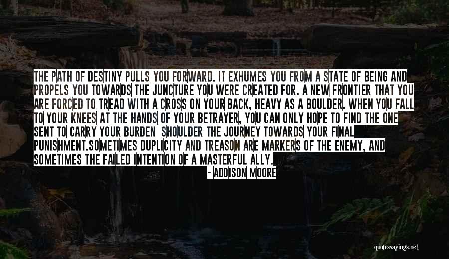 Fall On Your Knees Quotes By Addison Moore Fall On Your Knees Quotes By Addison Moore