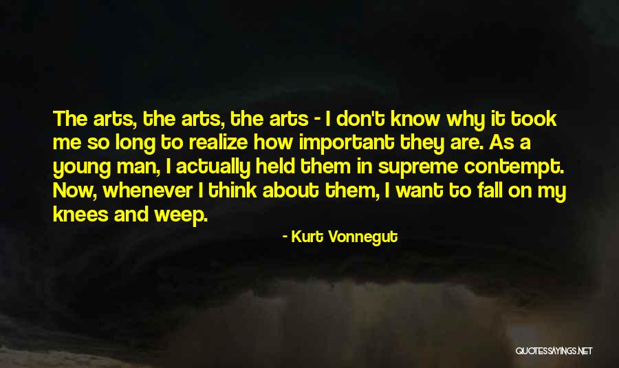 Fall On Your Knees Quotes By Kurt Vonnegut Fall On Your Knees Quotes By Kurt Vonnegut