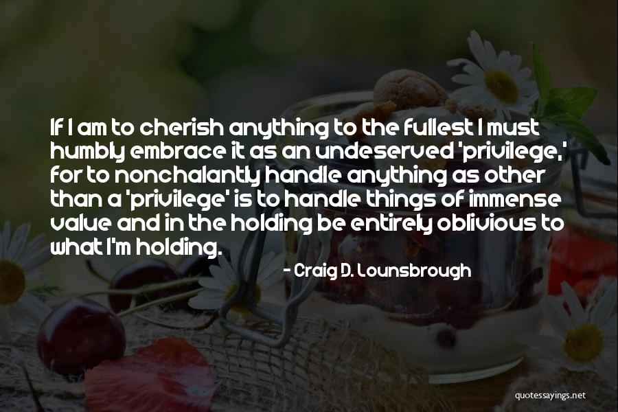 Fall Out Boy Band Member Quotes By Craig D. Lounsbrough Fall Out Boy Band Member Quotes By Craig D. Lounsbrough