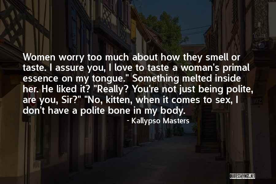 Fall Out Boy Band Member Quotes By Kallypso Masters Fall Out Boy Band Member Quotes By Kallypso Masters