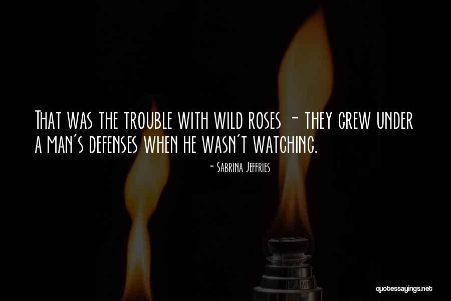 Fall Out Boy Band Member Quotes By Sabrina Jeffries Fall Out Boy Band Member Quotes By Sabrina Jeffries