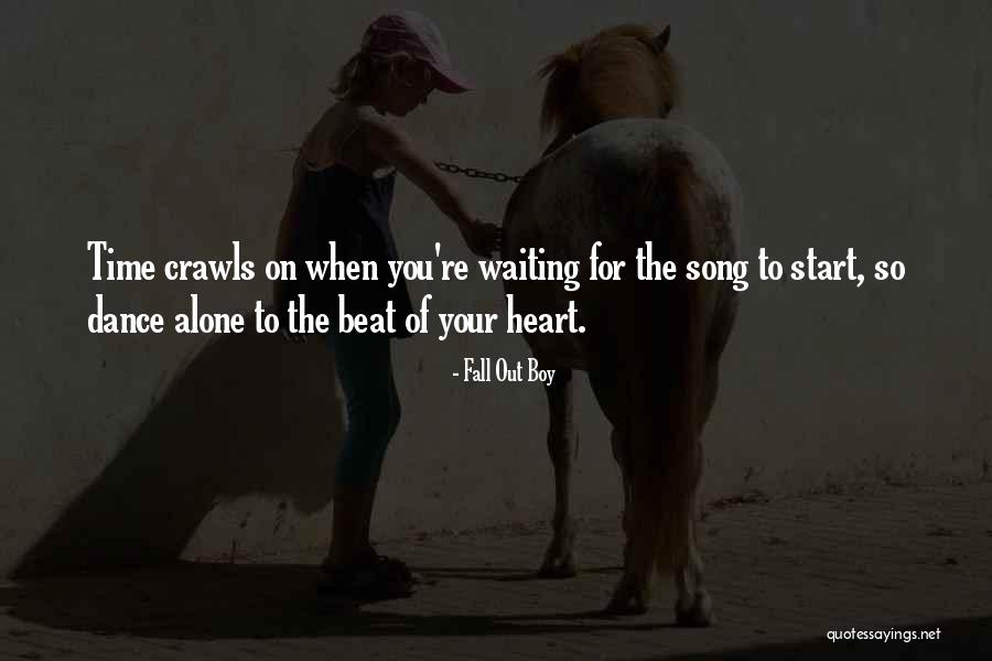 Fall Out Boy Best Quotes By Fall Out Boy Fall Out Boy Best Quotes By Fall Out Boy
