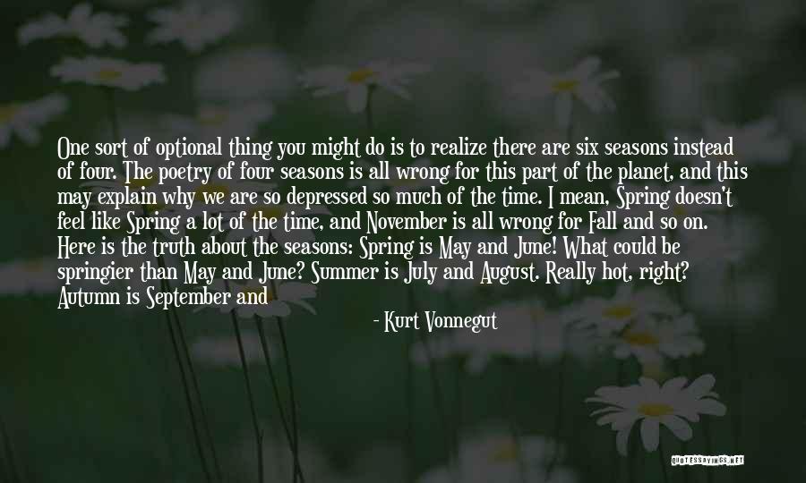 Fall Out Boy Best Quotes By Kurt Vonnegut Fall Out Boy Best Quotes By Kurt Vonnegut