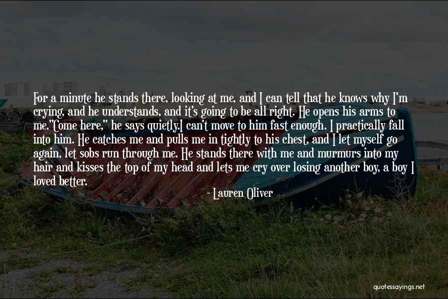 Fall Out Boy Best Quotes By Lauren Oliver Fall Out Boy Best Quotes By Lauren Oliver