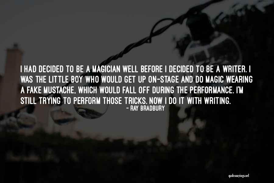 Fall Out Boy Best Quotes By Ray Bradbury Fall Out Boy Best Quotes By Ray Bradbury