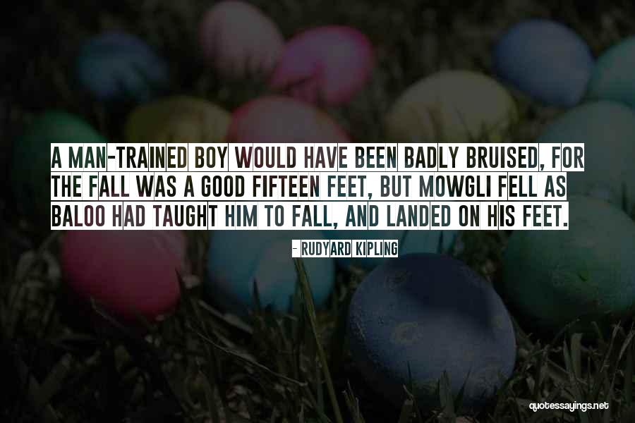 Fall Out Boy Best Quotes By Rudyard Kipling Fall Out Boy Best Quotes By Rudyard Kipling