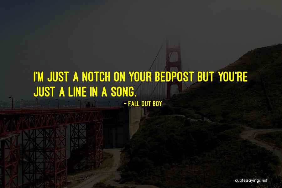 Fall Out Boy Quotes 1211089 Fall Out Boy Quotes 1211089