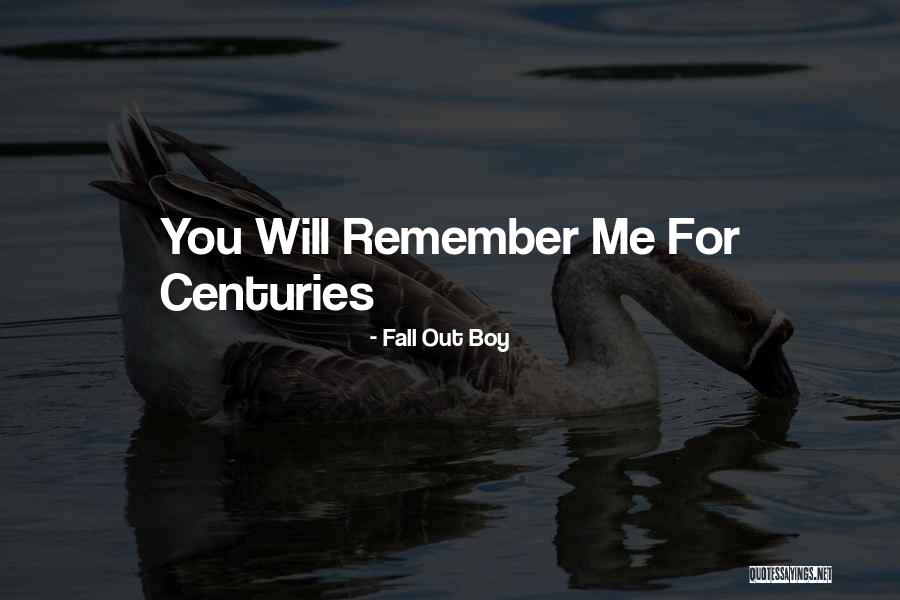 Fall Out Boy Quotes 1585744 Fall Out Boy Quotes 1585744