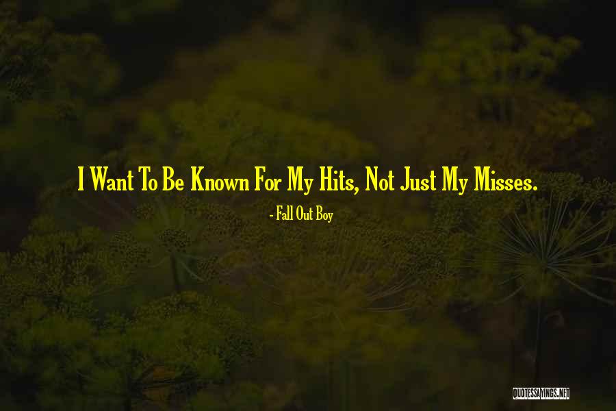 Fall Out Boy Quotes 1734677 Fall Out Boy Quotes 1734677