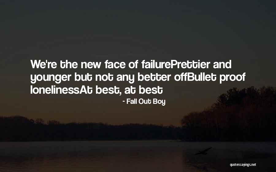 Fall Out Boy Quotes 328904 Fall Out Boy Quotes 328904