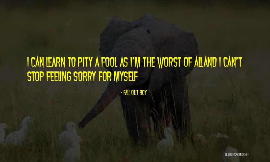 Fall Out Boy Quotes 371679 Fall Out Boy Quotes 371679