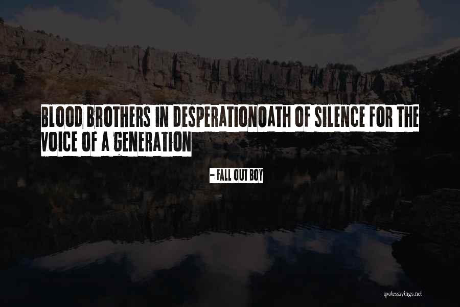 Fall Out Boy Quotes 383378 Fall Out Boy Quotes 383378