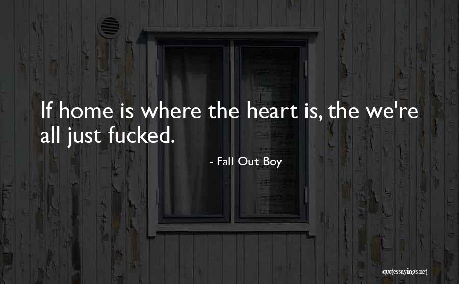 Fall Out Boy Quotes 575432 Fall Out Boy Quotes 575432