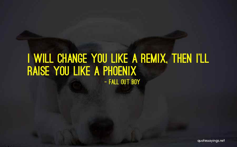 Fall Out Boy Quotes 839897 Fall Out Boy Quotes 839897
