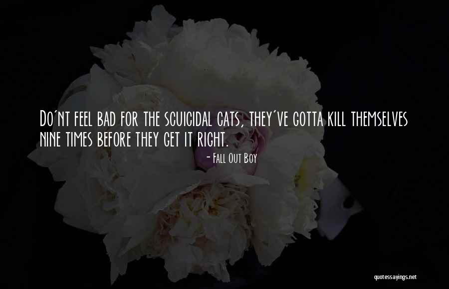 Fall Out Boy Quotes 877014 Fall Out Boy Quotes 877014