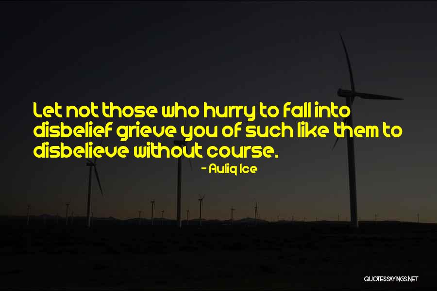 Fall Quotes Quotes By Auliq Ice Fall Quotes Quotes By Auliq Ice