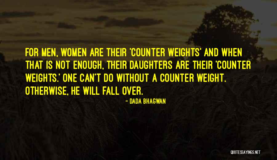Fall Quotes Quotes By Dada Bhagwan Fall Quotes Quotes By Dada Bhagwan