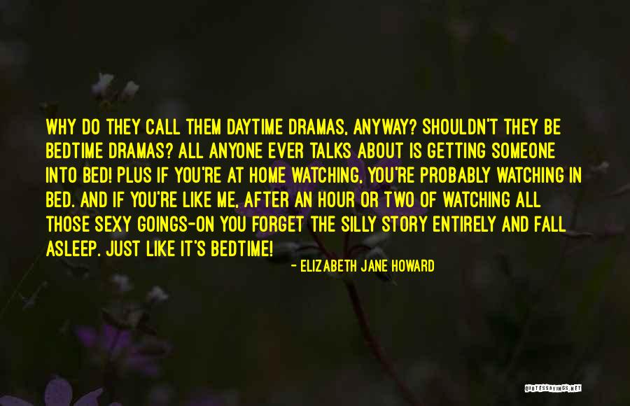 Fall Quotes Quotes By Elizabeth Jane Howard Fall Quotes Quotes By Elizabeth Jane Howard