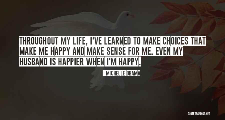 Fall Realtor Client Quotes By Michelle Obama Fall Realtor Client Quotes By Michelle Obama