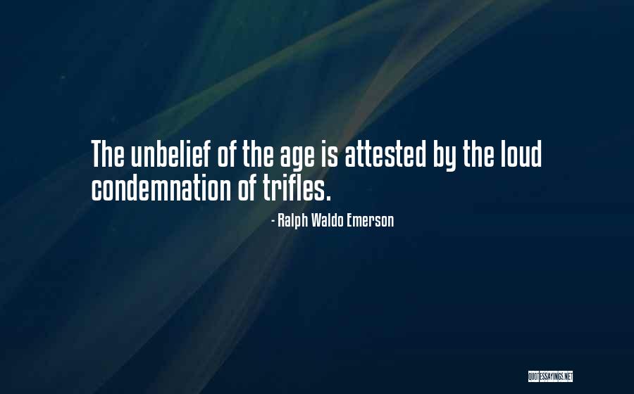 Fall Realtor Client Quotes By Ralph Waldo Emerson Fall Realtor Client Quotes By Ralph Waldo Emerson