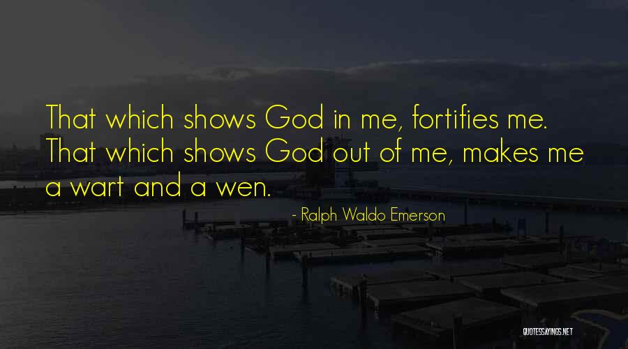 Fall Season And Change Quotes By Ralph Waldo Emerson Fall Season And Change Quotes By Ralph Waldo Emerson