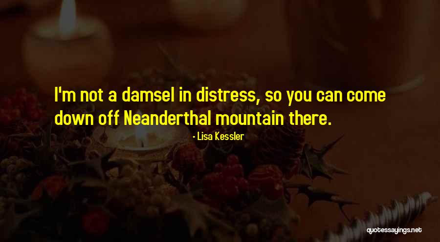 Fall Season Has Now Begun Quotes By Lisa Kessler Fall Season Has Now Begun Quotes By Lisa Kessler