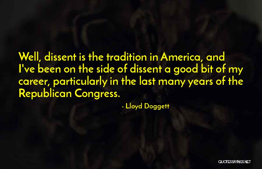 Fall Season Has Now Begun Quotes By Lloyd Doggett Fall Season Has Now Begun Quotes By Lloyd Doggett