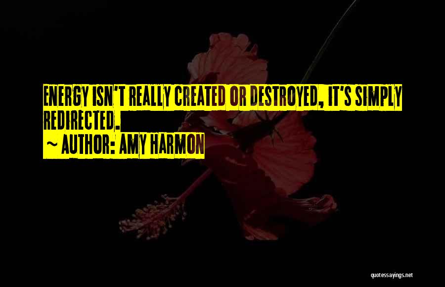 Fall Season Pinterest Quotes By Amy Harmon Fall Season Pinterest Quotes By Amy Harmon