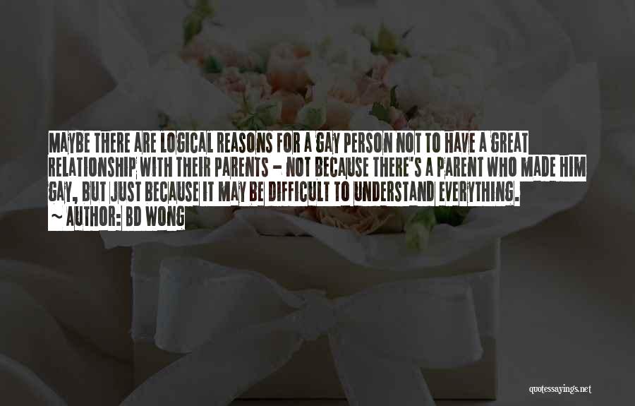Fall Season Pinterest Quotes By BD Wong Fall Season Pinterest Quotes By BD Wong