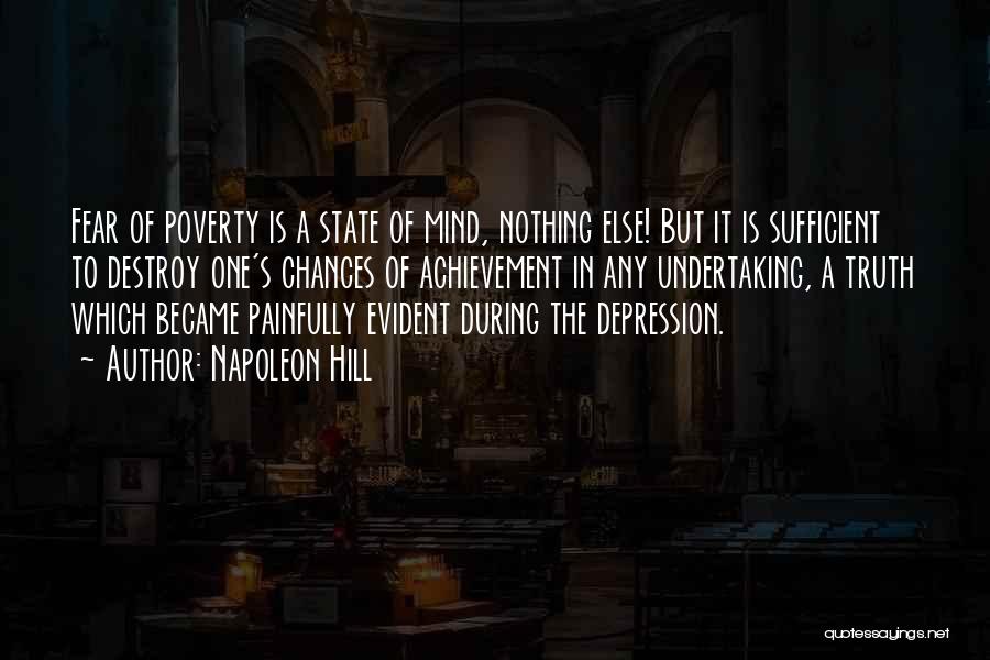 Fall Season Pinterest Quotes By Napoleon Hill Fall Season Pinterest Quotes By Napoleon Hill