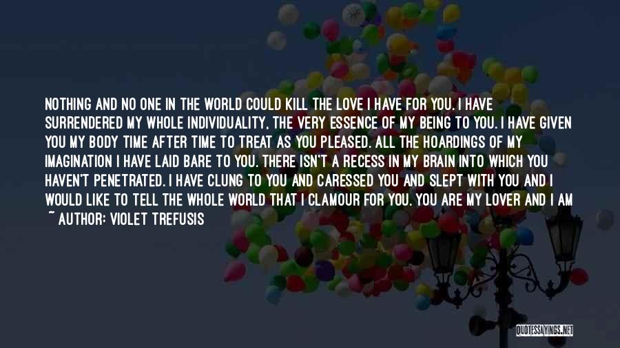 Fall Season Pinterest Quotes By Violet Trefusis Fall Season Pinterest Quotes By Violet Trefusis