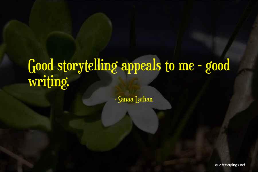 Fall Show Lineup Quotes By Sanaa Lathan Fall Show Lineup Quotes By Sanaa Lathan