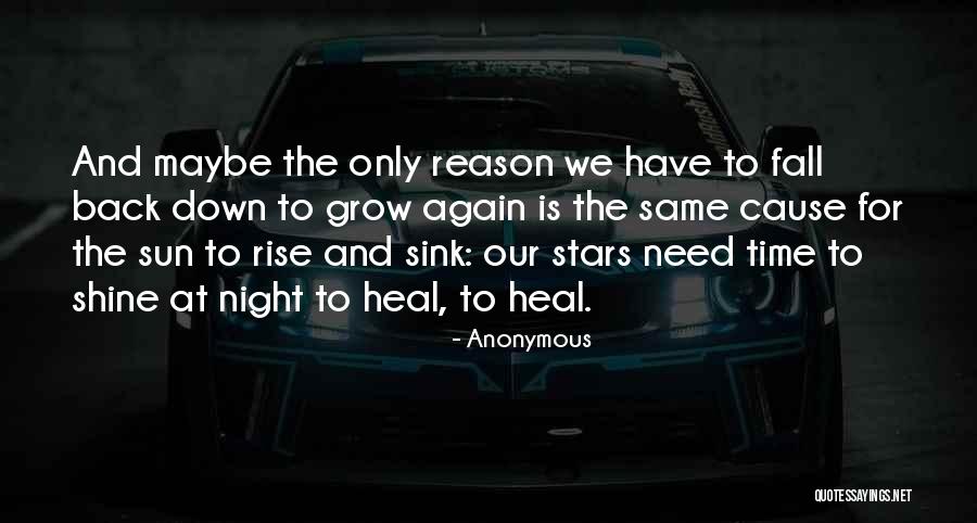 Fall Time Change Quotes By Anonymous Fall Time Change Quotes By Anonymous