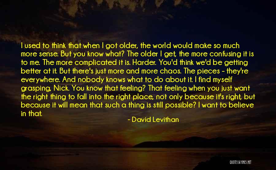 Fall When Getting Quotes By David Levithan Fall When Getting Quotes By David Levithan