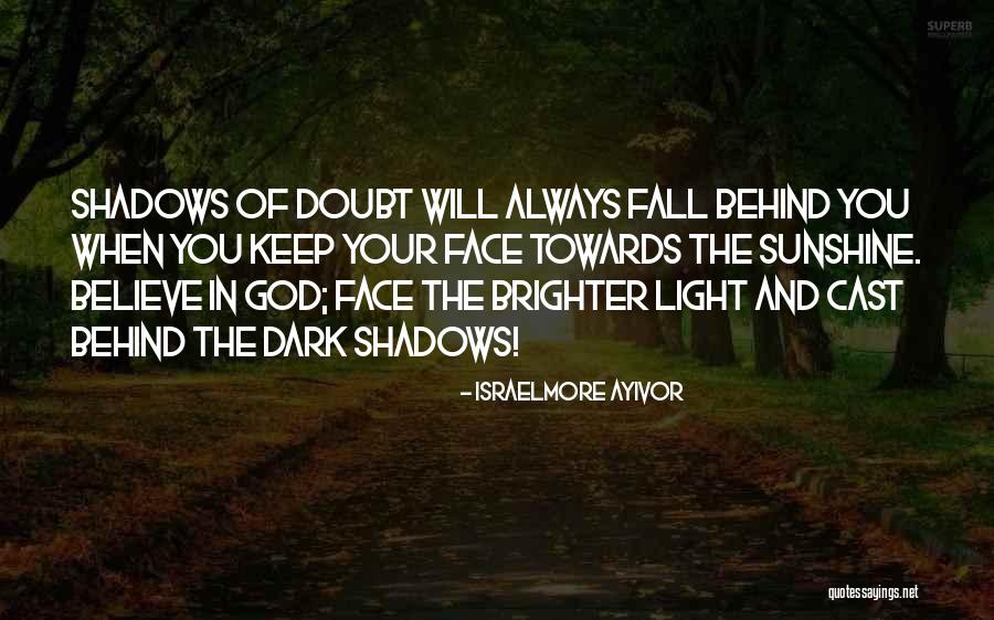 Fall When Quotes By Israelmore Ayivor Fall When Quotes By Israelmore Ayivor
