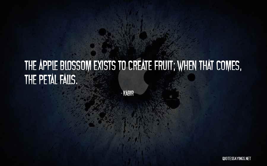 Fall When Quotes By Kabir Fall When Quotes By Kabir