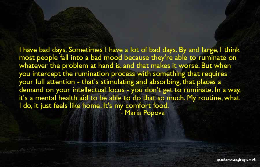 Fall When Quotes By Maria Popova Fall When Quotes By Maria Popova