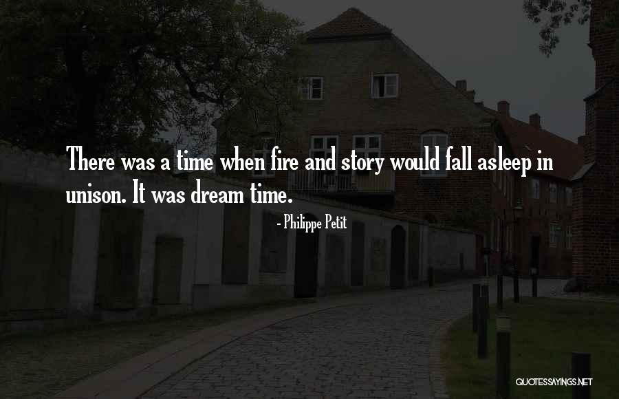 Fall When Quotes By Philippe Petit Fall When Quotes By Philippe Petit
