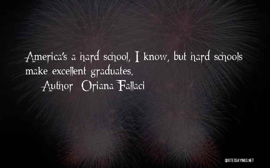 Fallaci Quotes By Oriana Fallaci