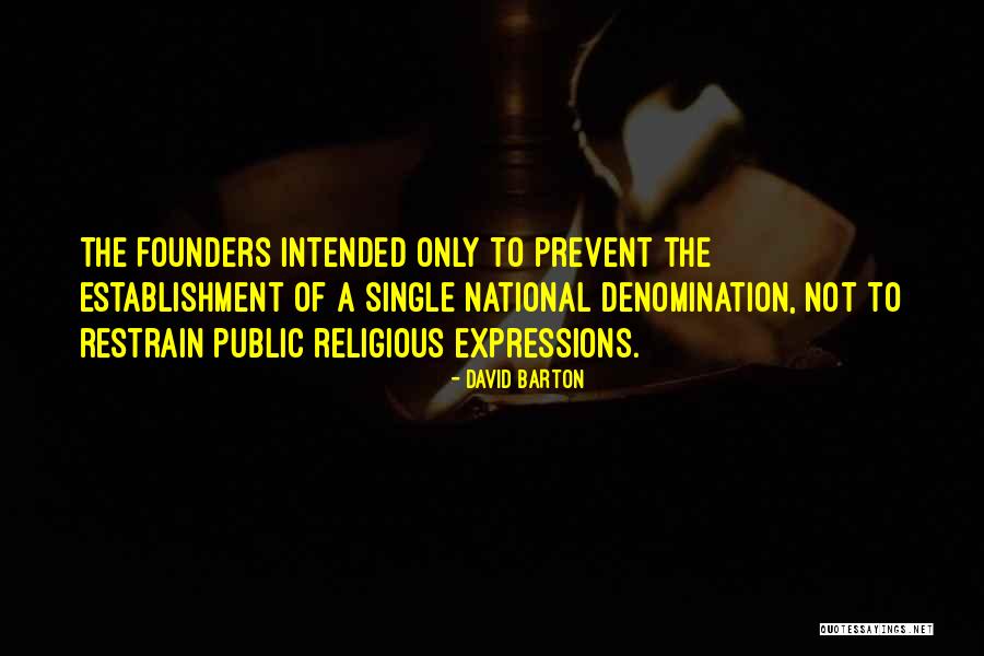 Fallacious Advertisements Quotes By David Barton Fallacious Advertisements Quotes By David Barton