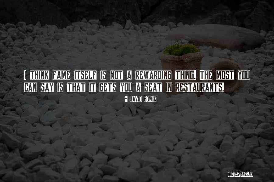 Fallacious Political Quotes By David Bowie Fallacious Political Quotes By David Bowie